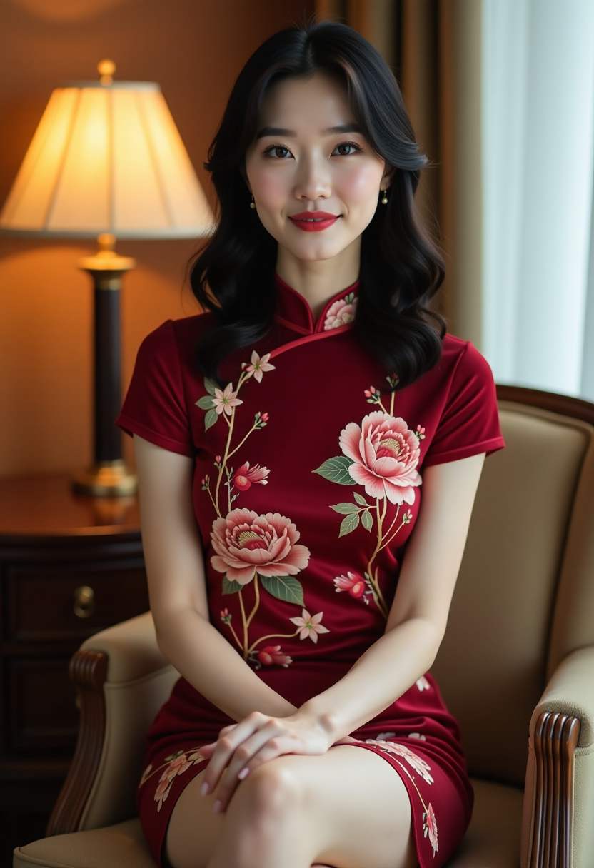 零号巡夜人竖版封面