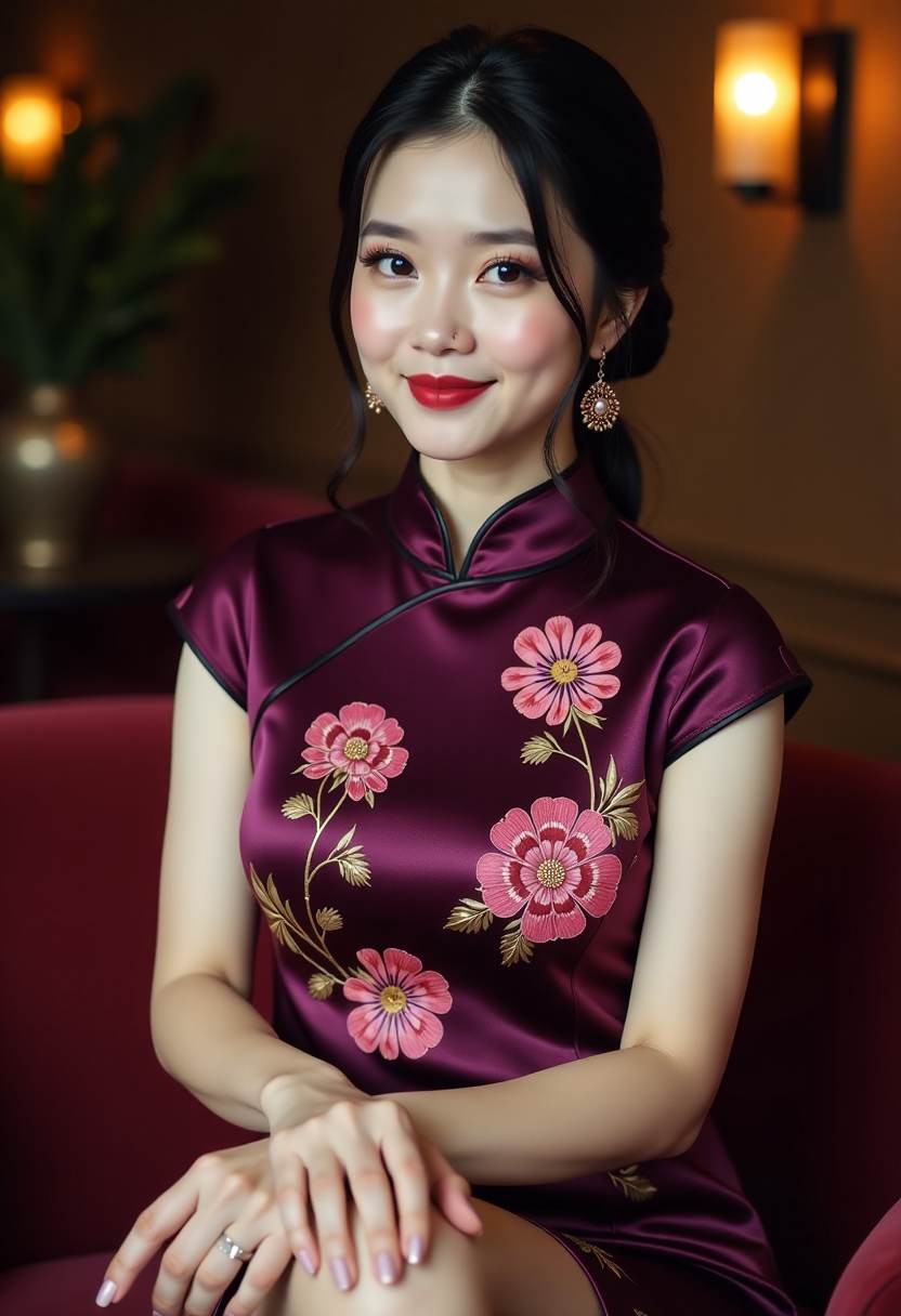 听雪问剑竖版封面