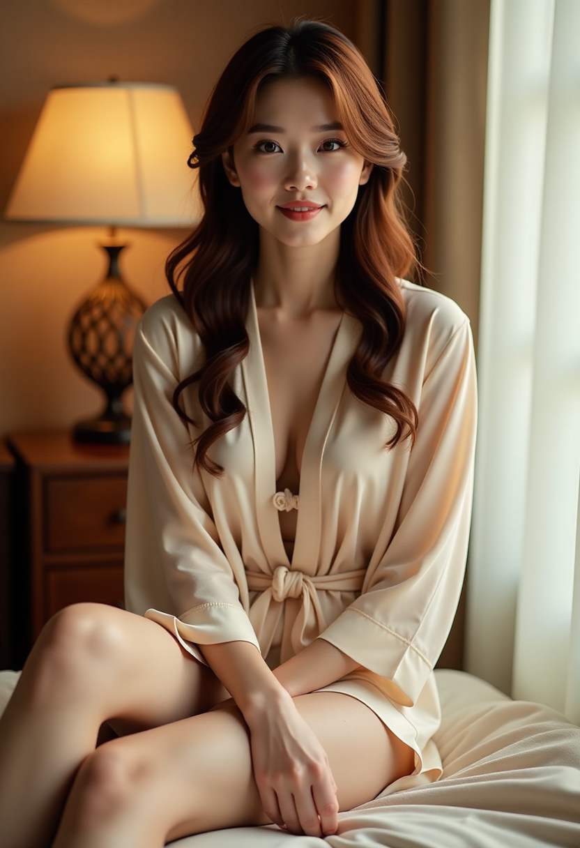 山海借月人封面