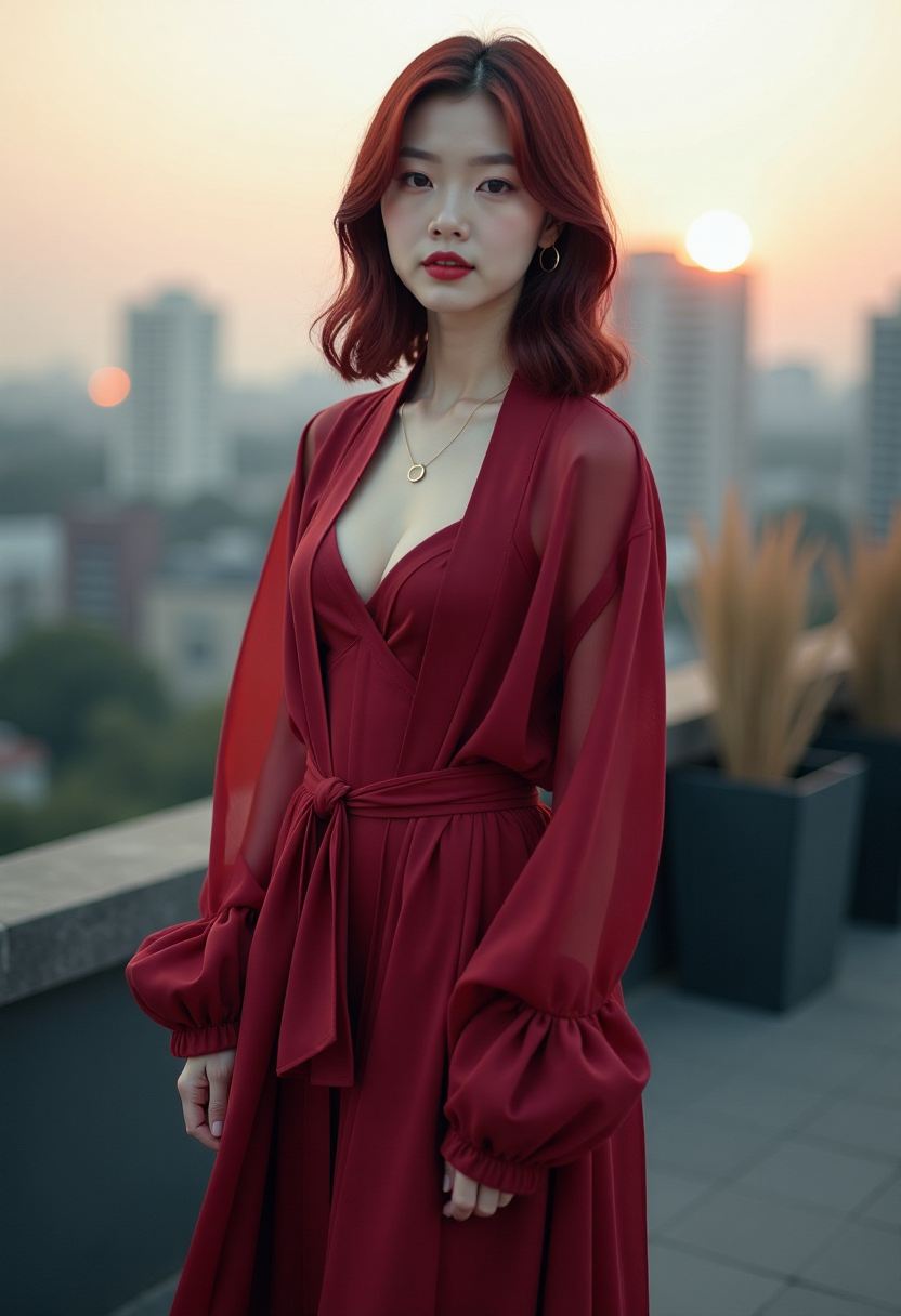 山海借月人竖版封面